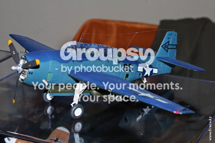 photo scale_model11_zps3331d4d0.jpg