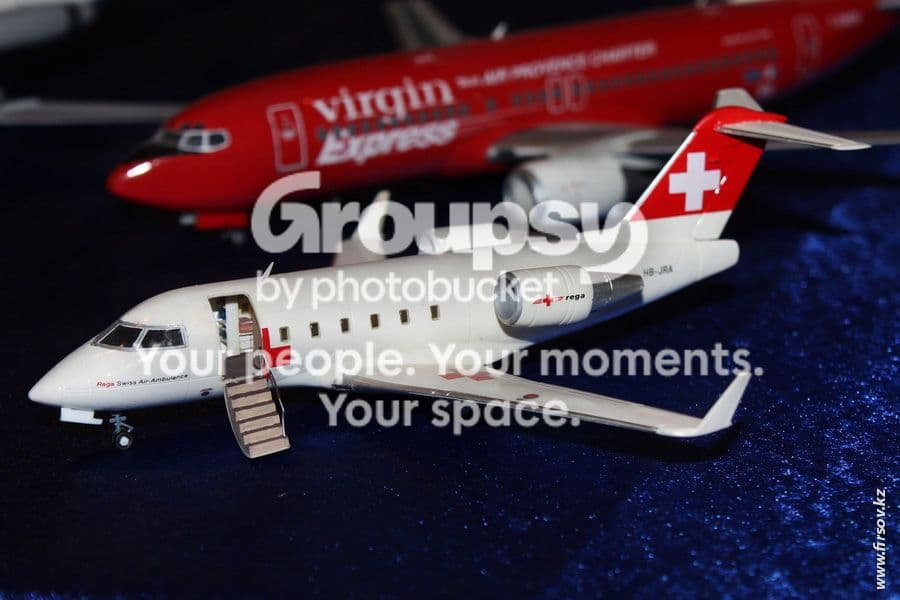 photo scale_model12_zps1c22e6b7.jpg
