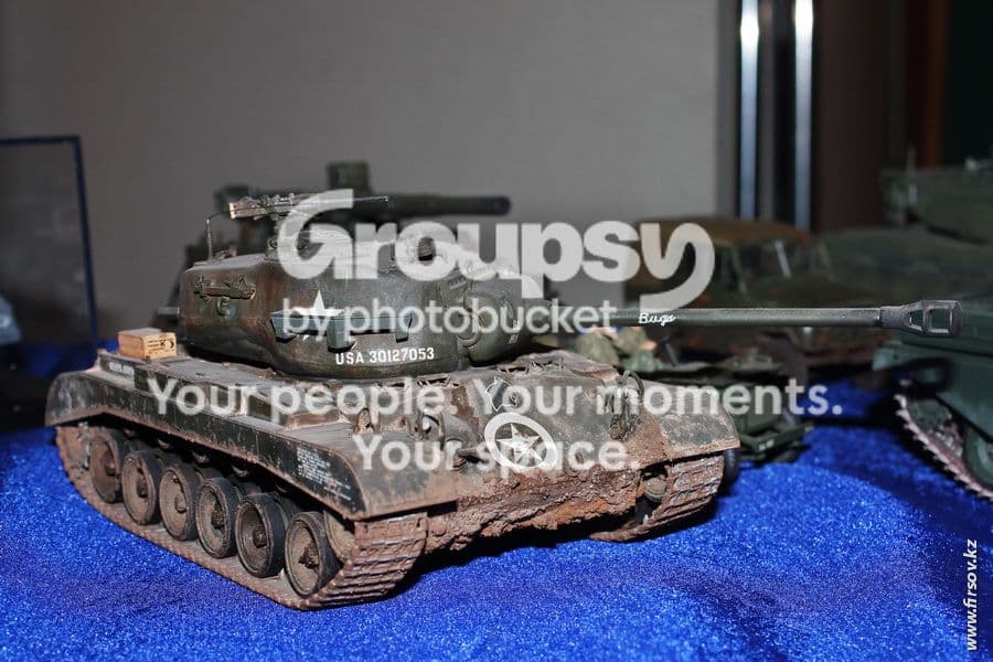 photo scale_model17_zps584ef6b7.jpg