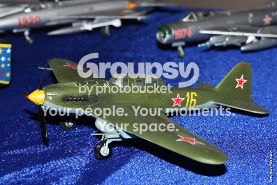 photo scale_model20_zps70c042f3.jpg