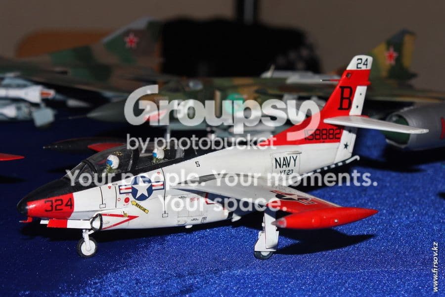 photo scale_model22_zpsc83dc782.jpg
