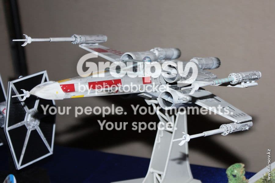 photo scale_model27_zps885a045b.jpg