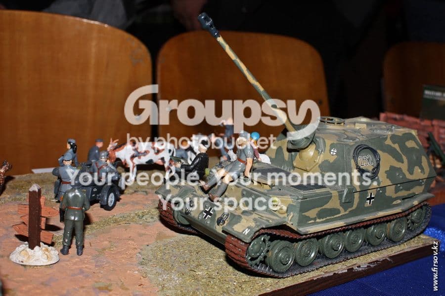 photo scale_model3_zps24034dfa.jpg