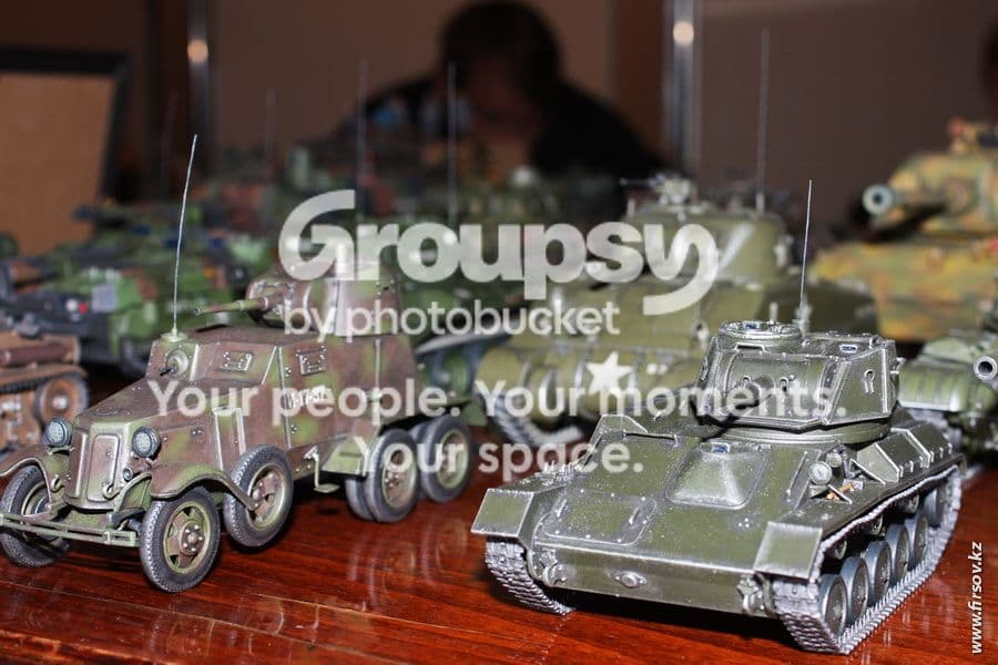 photo scale_model4_zps82b769b6.jpg