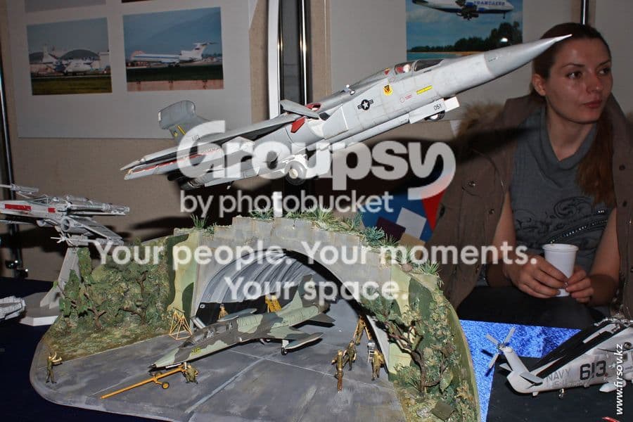 photo scale_model5_zps80b1623c.jpg