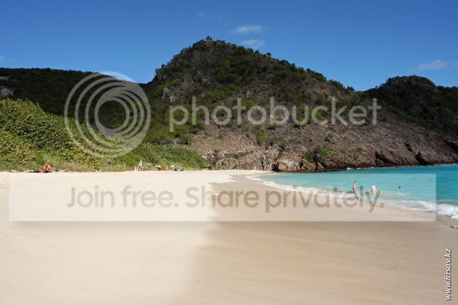 photo st_bart42_zpsbddbe5f7.jpg