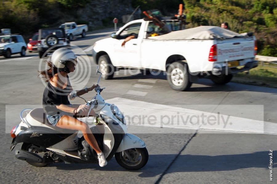 photo st_bart48_zps47cb5aa1.jpg
