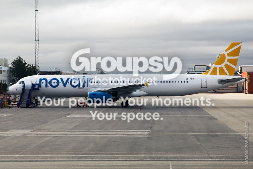 photo A-321_SE-RDN_Novair_1_ARN.jpg