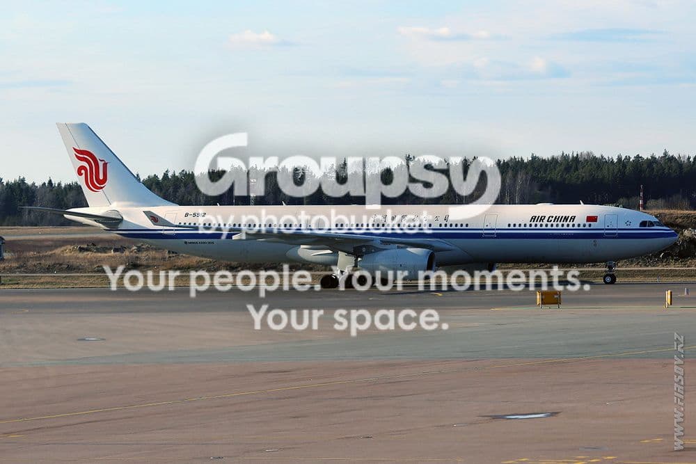 photo A-330_B-5912_Air_China_2_ARN.jpg
