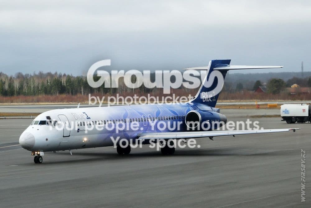 photo B-717_OH-BLM_Blue1_1_ARN.jpg