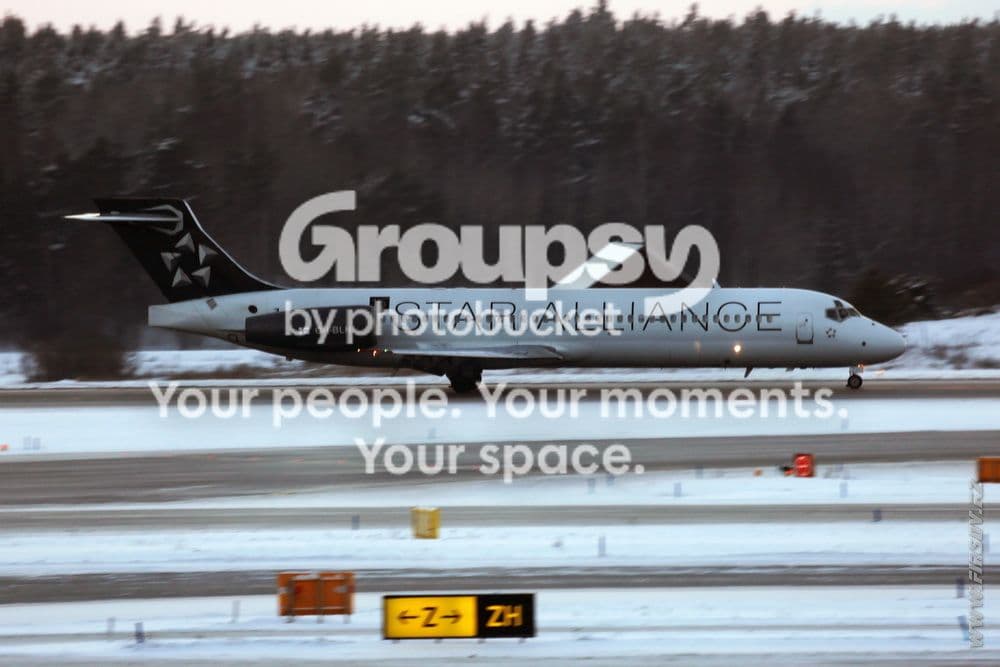 photo B-717_OH-BLN_Blue1_1.jpg