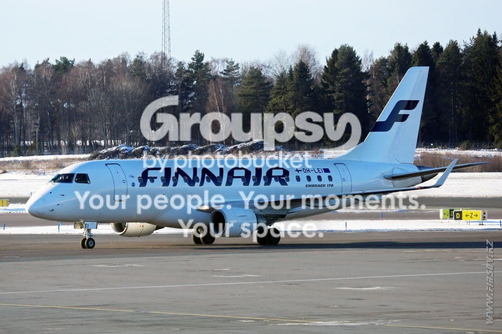 photo Embraer_ERJ-170_OH-LEI_Finnair_1_ARN.jpg