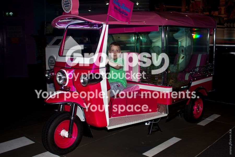 Photobucket