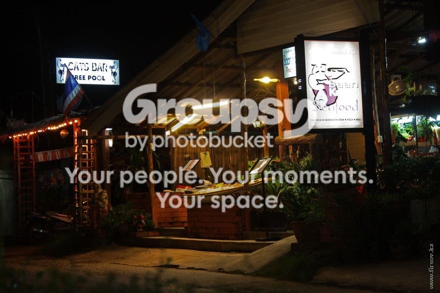 Photobucket