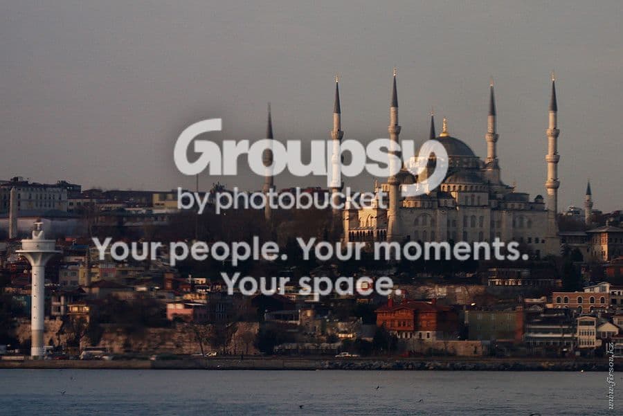 Photobucket
