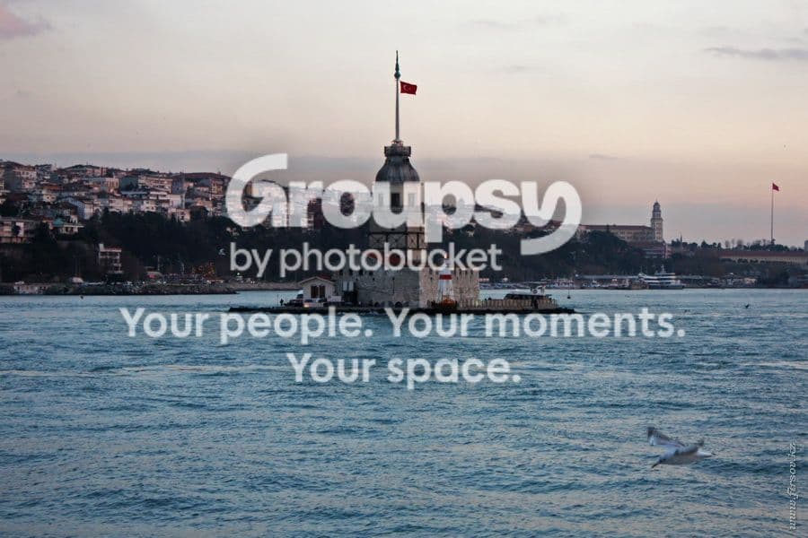 Photobucket
