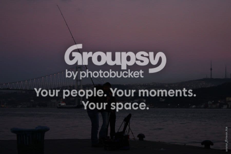 Photobucket