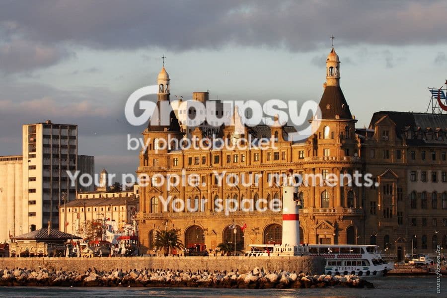 Photobucket
