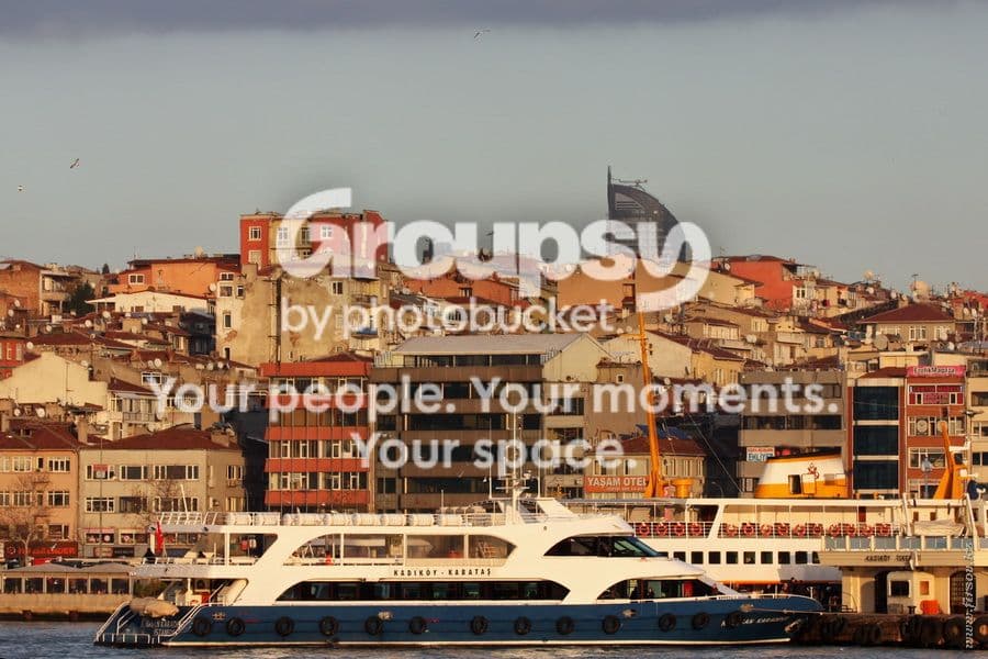 Photobucket