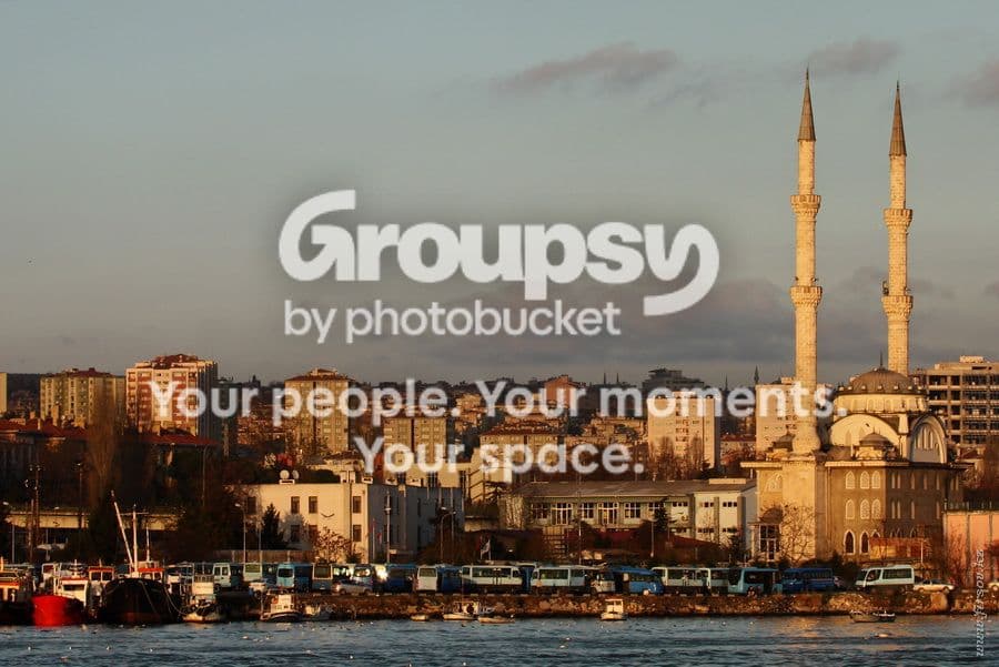 Photobucket