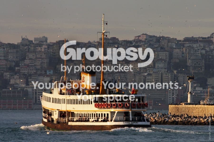 Photobucket