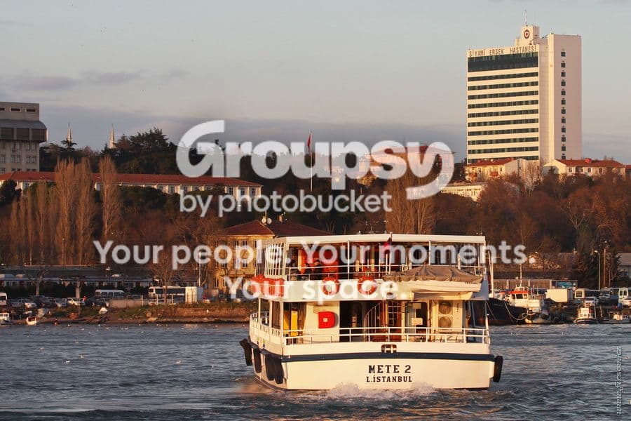 Photobucket