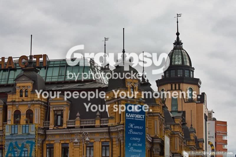 Photobucket