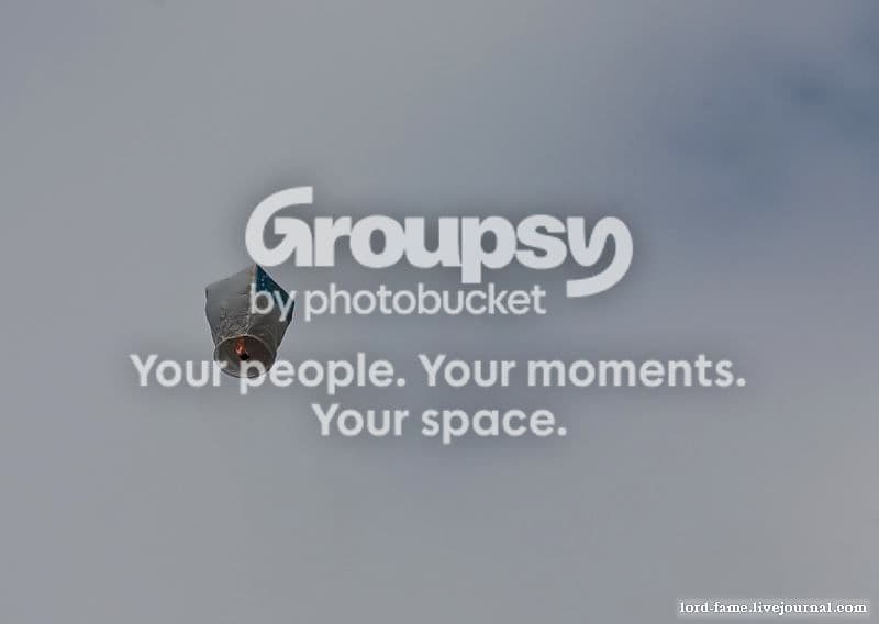 Photobucket