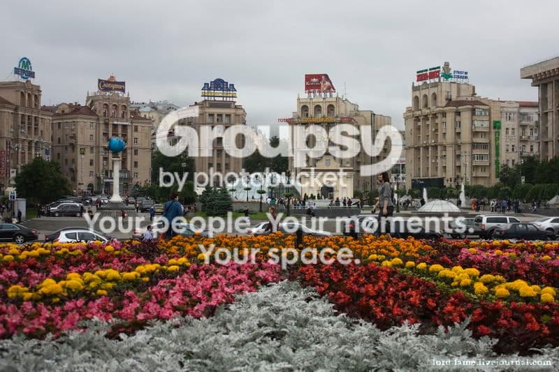 Kiev