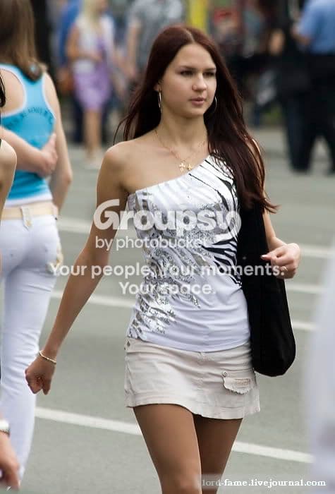 Ukraine
