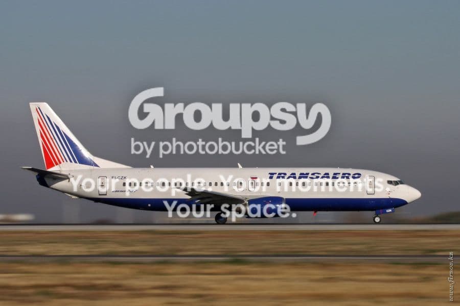 Photobucket