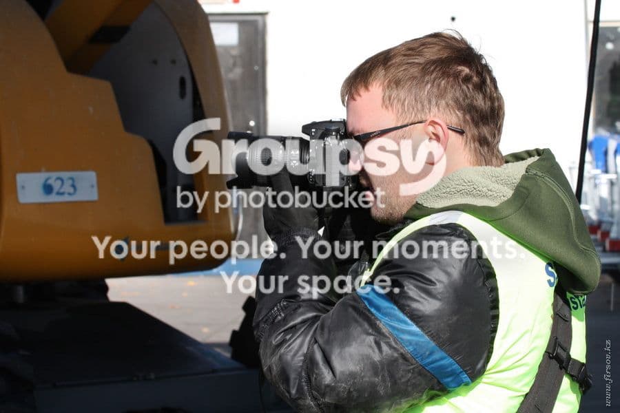 Photobucket