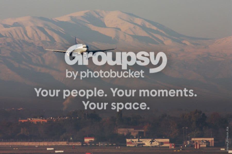 Photobucket