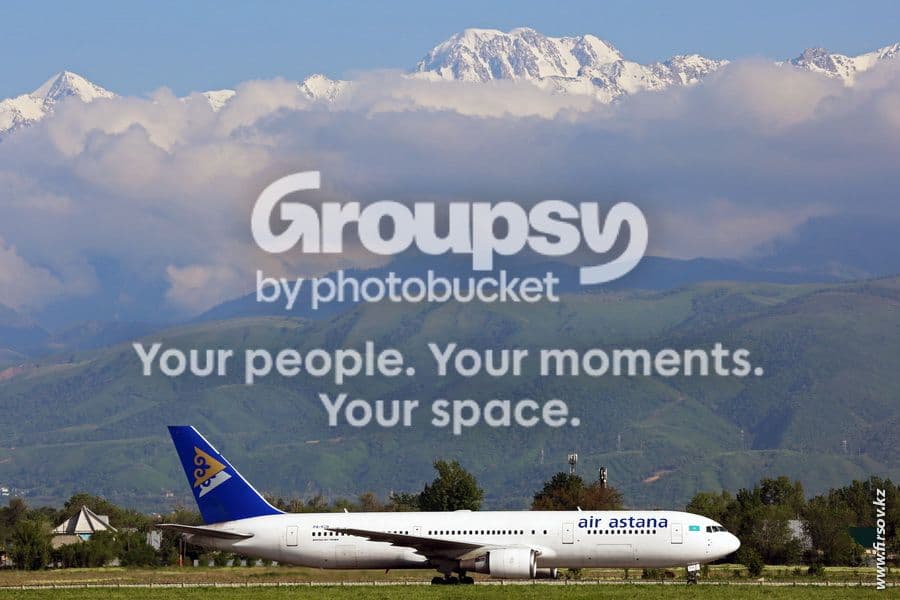 photo 5_Almaty_Spotting10_zpsed511ab2.jpg
