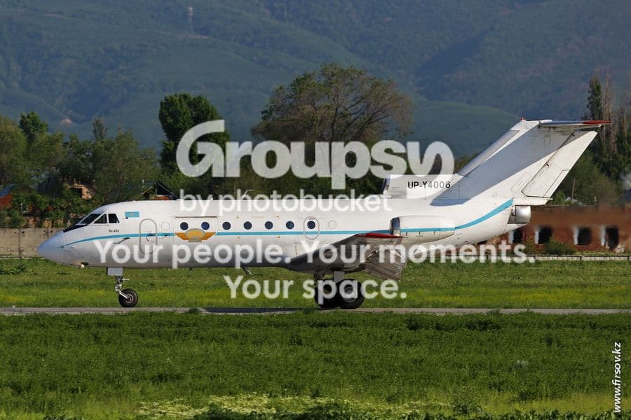 photo 5_Almaty_Spotting11_zpsef4a9c49.jpg