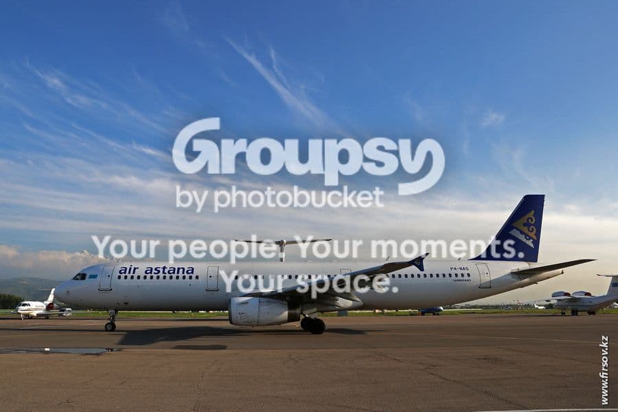 photo 5_Almaty_Spotting14_zps1b09ea25.jpg
