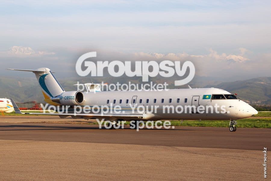 photo 5_Almaty_Spotting19_zpsea4f6e5a.jpg