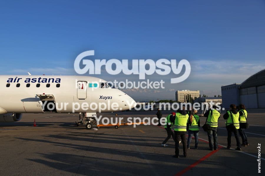 photo 5_Almaty_Spotting24_zps3cffbc1c.jpg