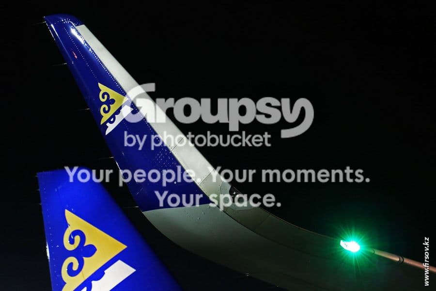 photo 5_Almaty_Spotting33_zpsecf64700.jpg