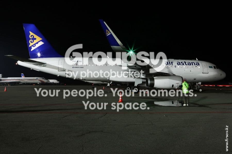 photo 5_Almaty_Spotting34_zpsdb338e1d.jpg