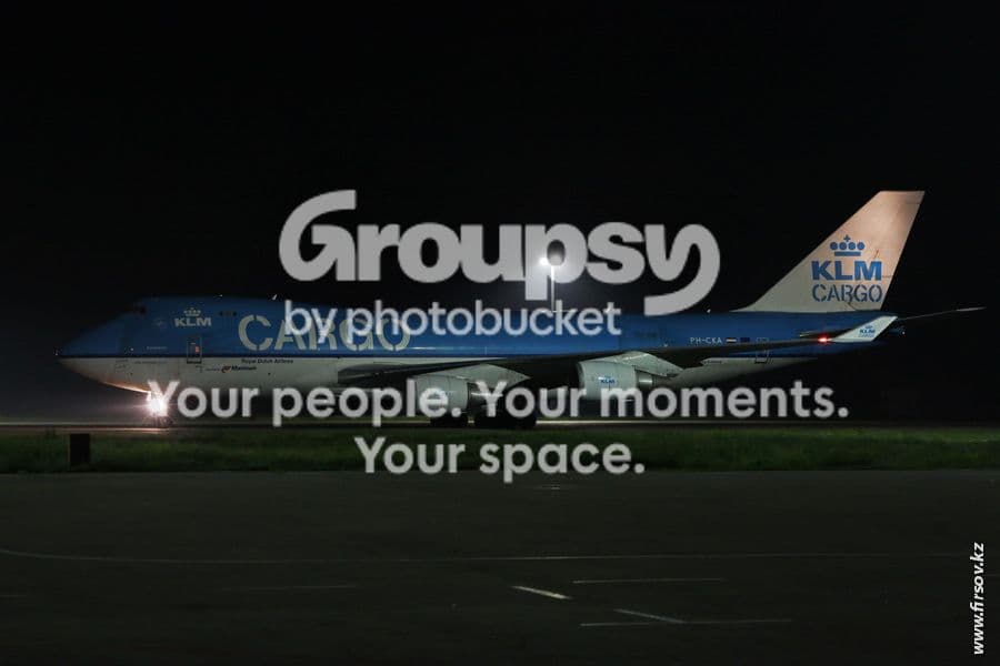photo 5_Almaty_Spotting35_zpsbf7582e1.jpg