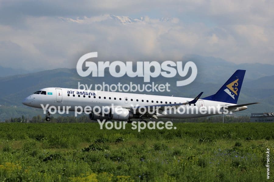 photo 5_Almaty_Spotting36_zpsb7e4320f.jpg