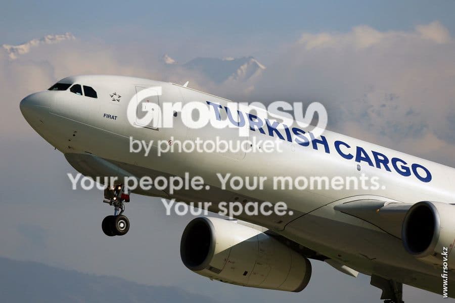 photo 5_Almaty_Spotting8_zpsae3e45b2.jpg