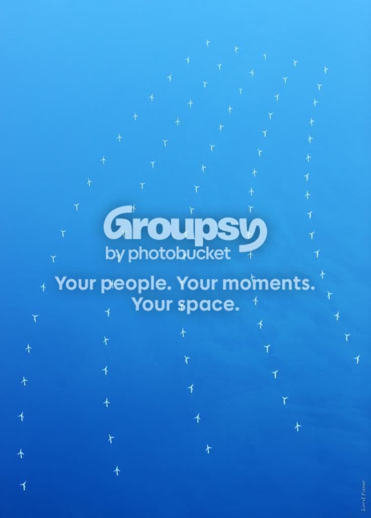 Photobucket