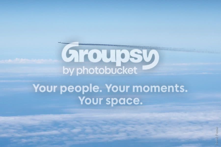 Photobucket