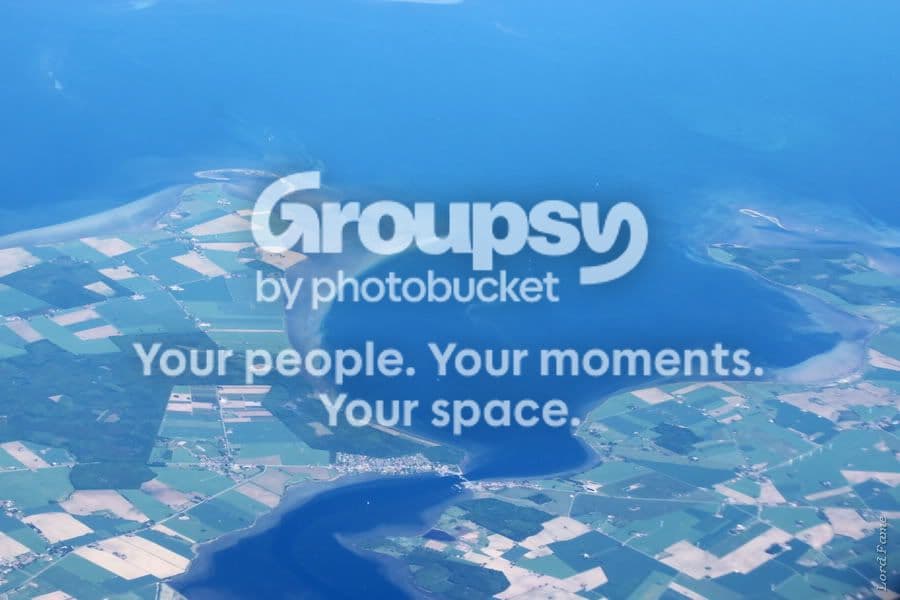 Photobucket