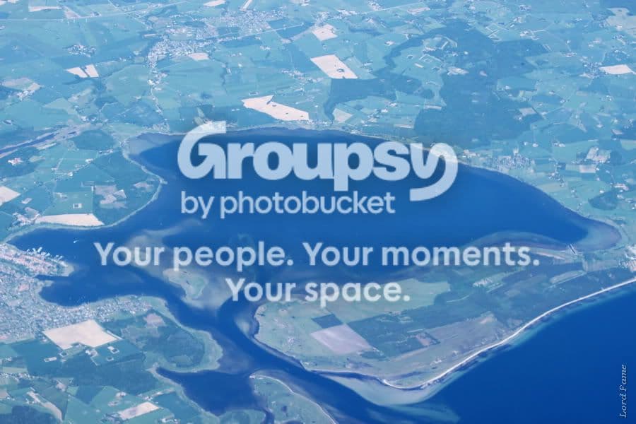 Photobucket