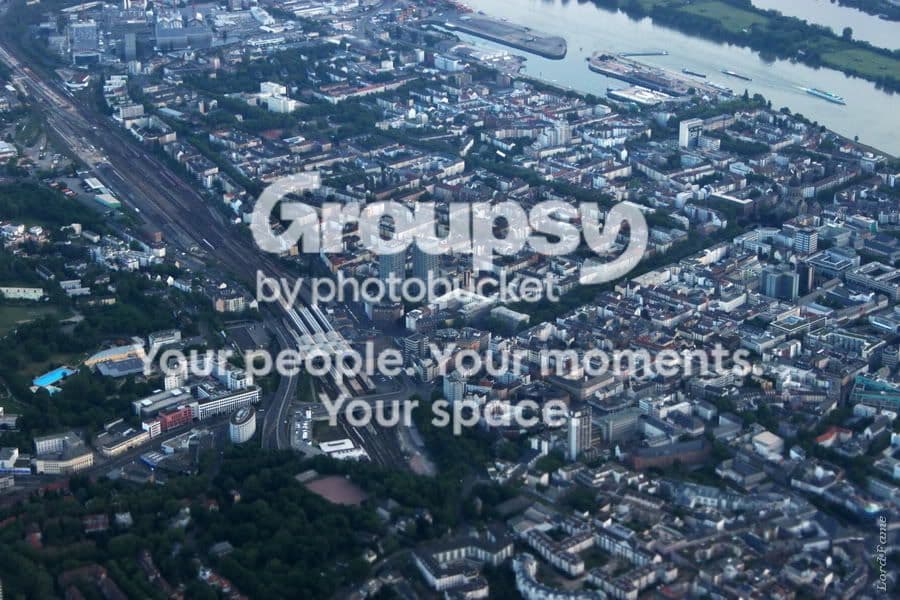 Photobucket