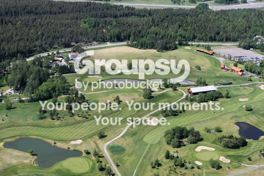 Photobucket