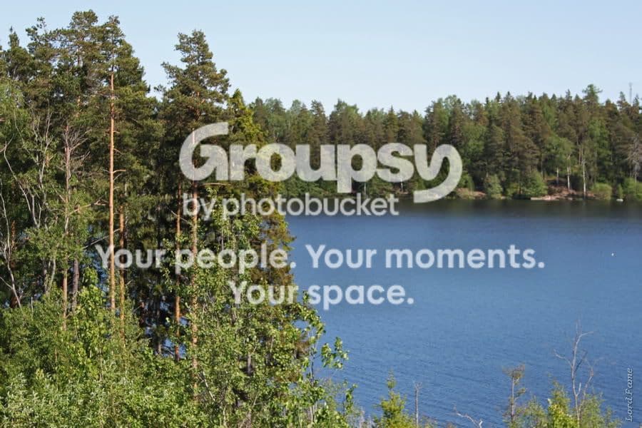 Photobucket